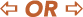 or.png