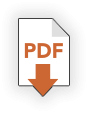 PDF icon