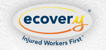 ecovery logo