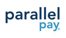 parallel pay logo
