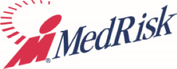 MedRiskLogo_PMS_High Res (002).png