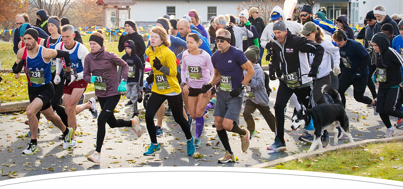 RacePicture2020ForWebsite a.jpg