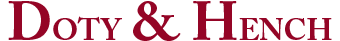 dh_logo.png