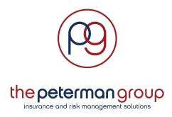 pman_vert TPG Logo Centered.jpg