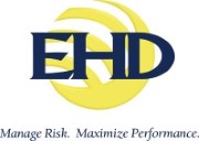 EHD_RGB_800.jpg