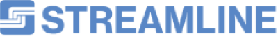 STR_one color_blue.png